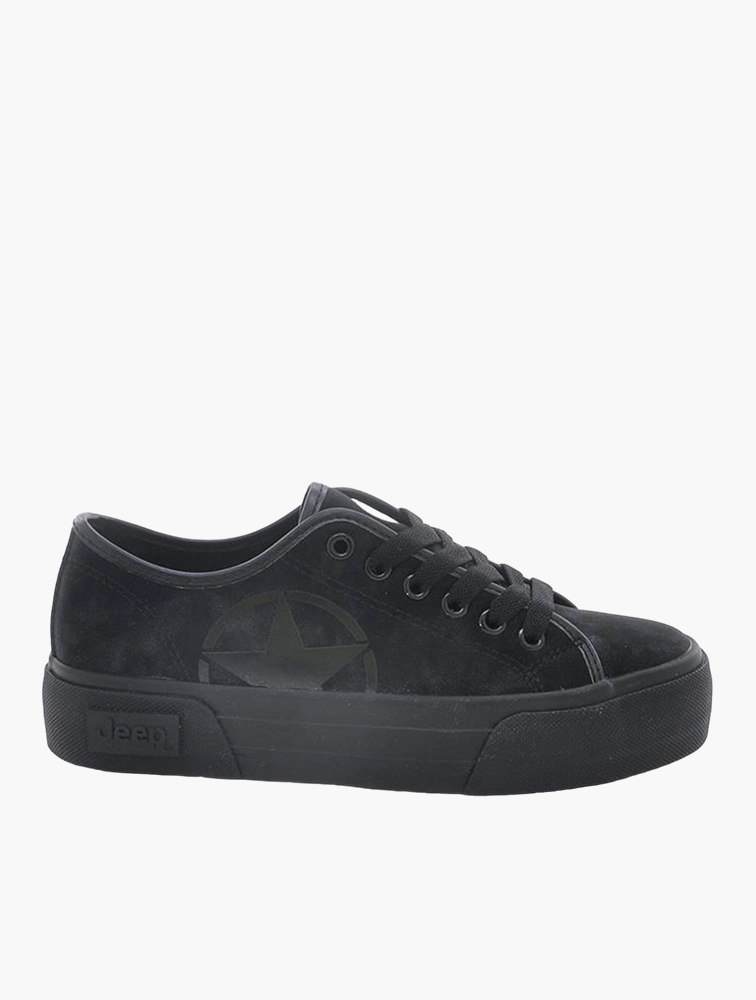 JEE_FUNW24001BLACK_BLACK|1.jpeg